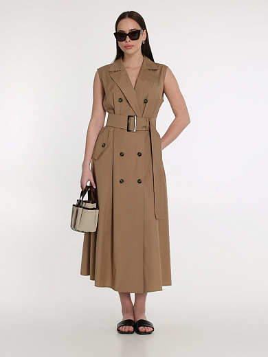 платье Marina Rinaldi MAGNETE