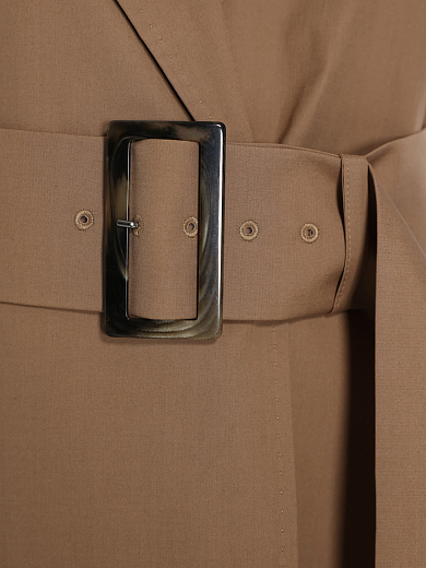 платье Marina Rinaldi MAGNETE