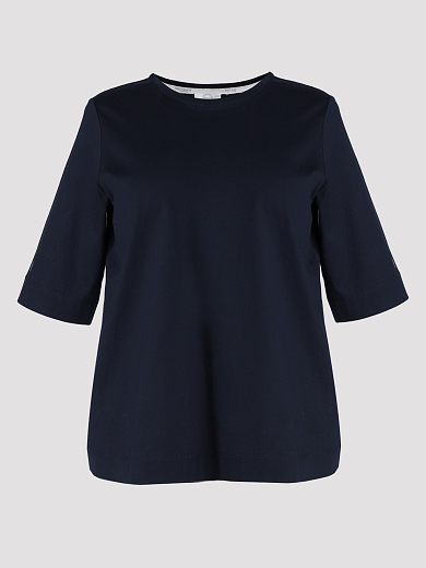 футболка Marina Rinaldi MARICA