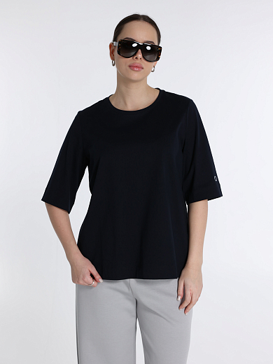 футболка Marina Rinaldi MARICA