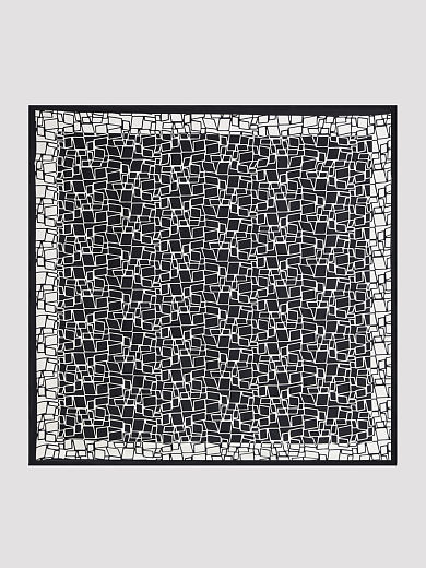 платок Marina Rinaldi MODICO