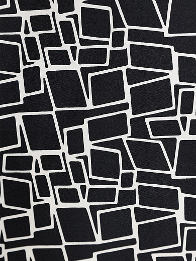 платок Marina Rinaldi MODICO