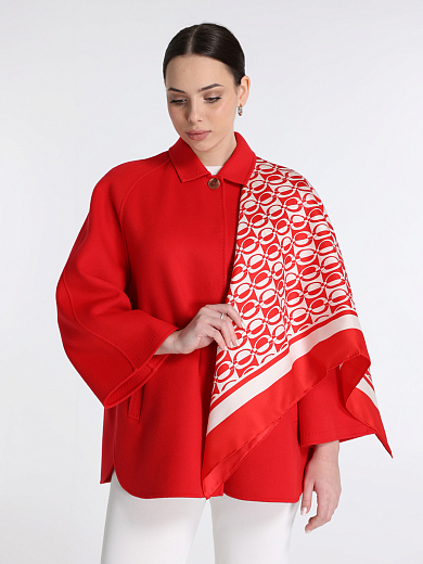 платок Marina Rinaldi MODICO