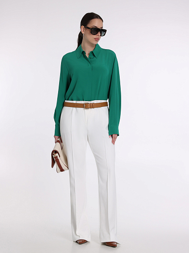 блузка Marina Rinaldi MUSICA