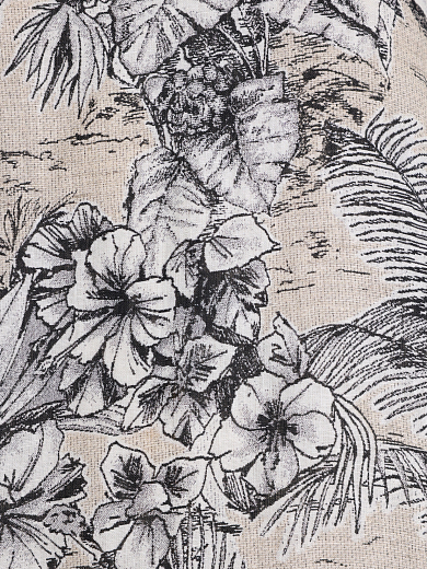 топ Marina Rinaldi ORTICA