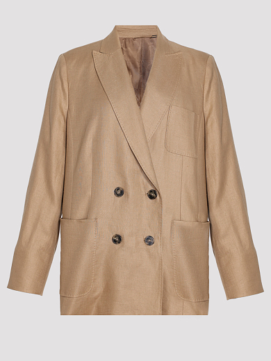 жакет Marina Rinaldi QUORUM