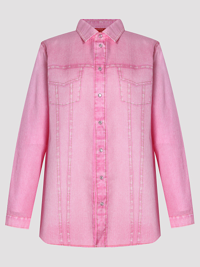 рубашка Marina Rinaldi RODI