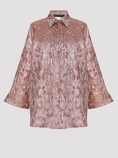 жакет Marina Rinaldi SCIRE