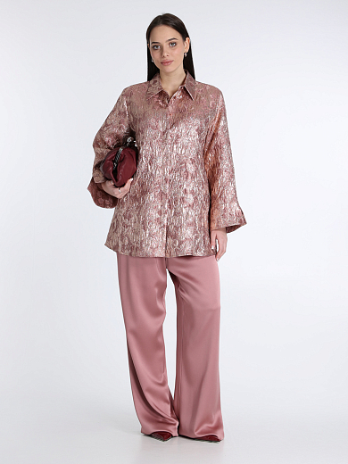 жакет Marina Rinaldi SCIRE