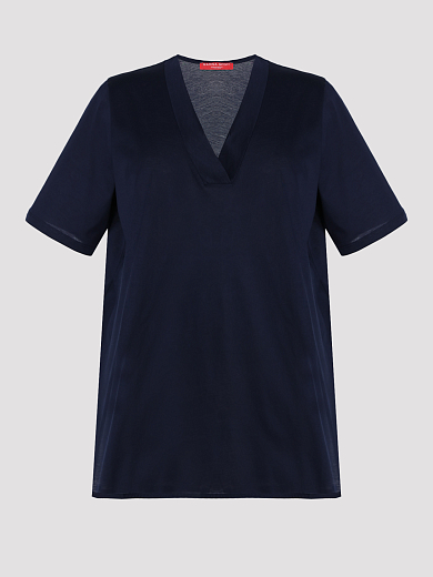 футболка Marina Rinaldi SESAMO