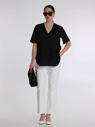 футболка Marina Rinaldi SESAMO