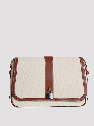 сумка Marina Rinaldi TACITO