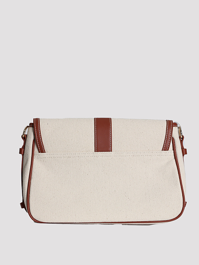 сумка Marina Rinaldi TACITO