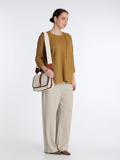 сумка Marina Rinaldi TACITO