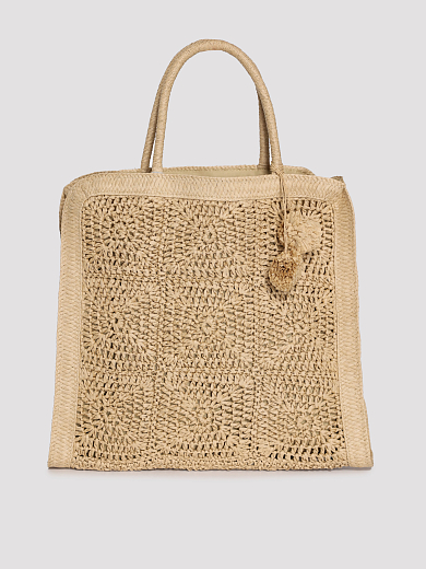 сумка Marina Rinaldi THOMAS