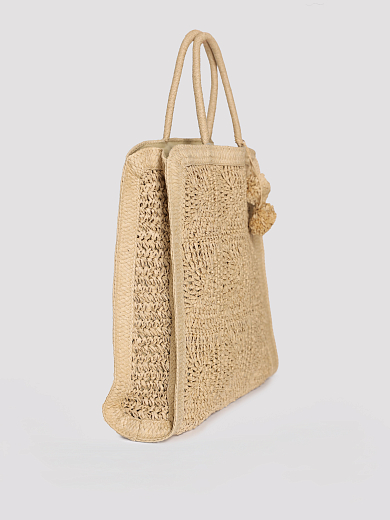 сумка Marina Rinaldi THOMAS