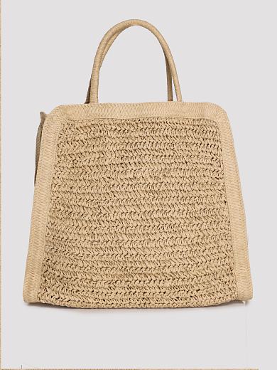 сумка Marina Rinaldi THOMAS