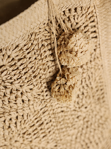 сумка Marina Rinaldi THOMAS