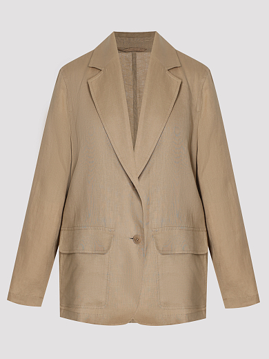 жакет Marina Rinaldi TONALE