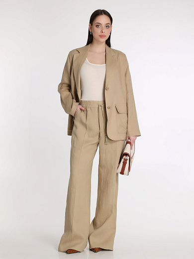 жакет Marina Rinaldi TONALE