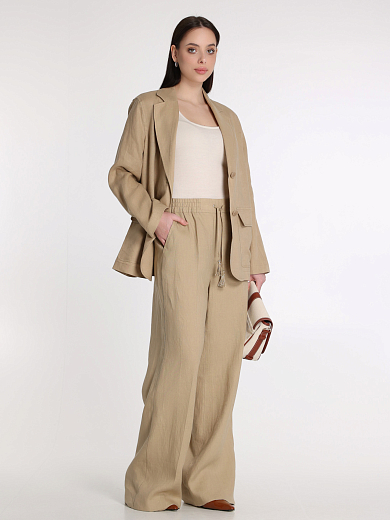 жакет Marina Rinaldi TONALE