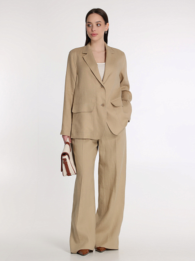 жакет Marina Rinaldi TONALE