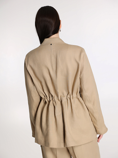 жакет Marina Rinaldi TONALE