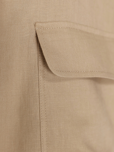 жакет Marina Rinaldi TONALE