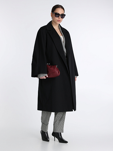 тренч Marina Rinaldi ULZIO