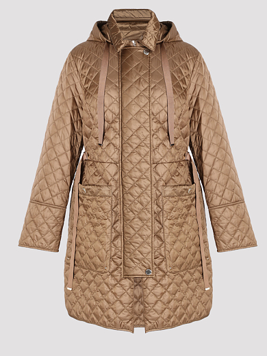 парка Marina Rinaldi URBANO