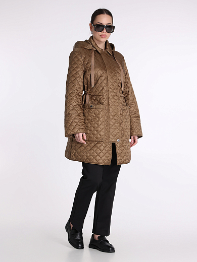 парка Marina Rinaldi URBANO