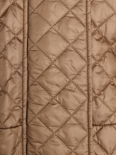 парка Marina Rinaldi URBANO