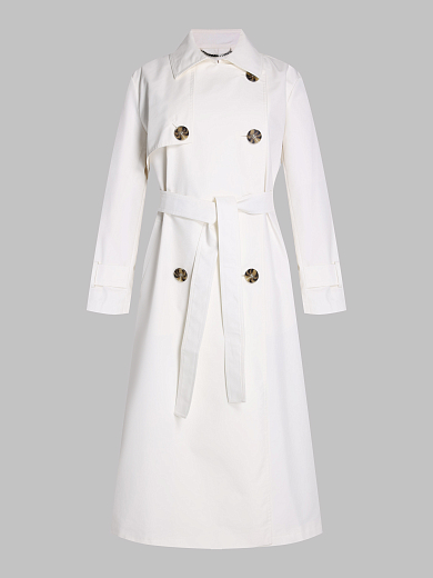 тренч Marina Rinaldi USUALE