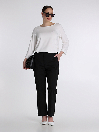 лонгслив Marina Rinaldi VERUSCA