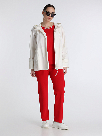 ветровка Marina Rinaldi YELINA