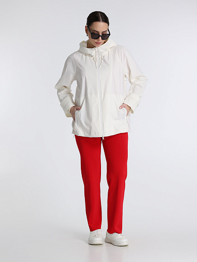 ветровка Marina Rinaldi YELINA