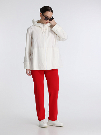 ветровка Marina Rinaldi YELINA