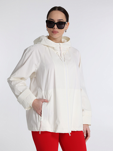 ветровка Marina Rinaldi YELINA