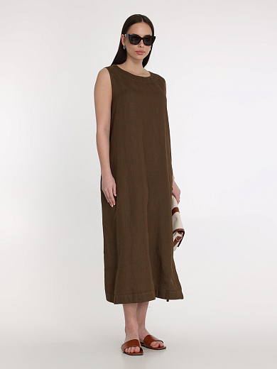 платье Marina Rinaldi ZAINO