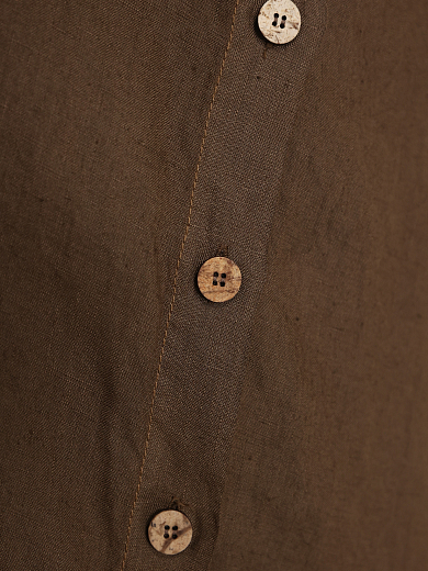 платье Marina Rinaldi ZAINO