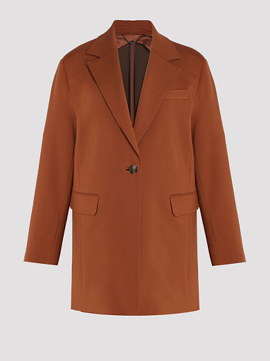 жакет Marina Rinaldi ZAMPINO