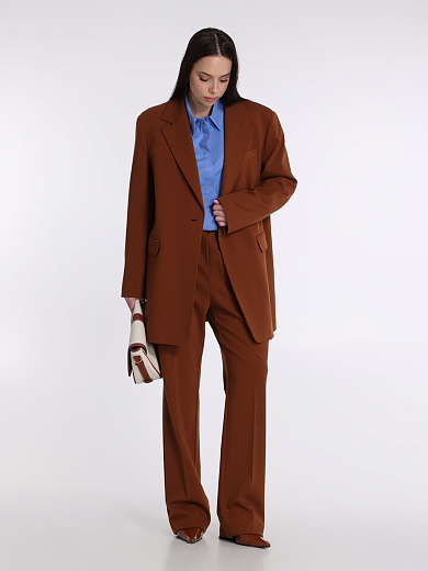 жакет Marina Rinaldi ZAMPINO