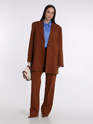 жакет Marina Rinaldi ZAMPINO