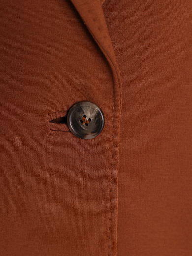 жакет Marina Rinaldi ZAMPINO