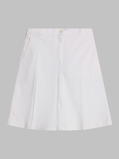 шорты Marina Rinaldi ZIGANO