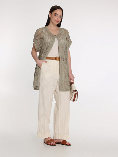 кардиган Marina Rinaldi ZUPPA