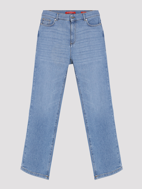 Marina Rinaldi джинсы COLLEG