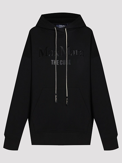 толстовка Max Mara AGATA