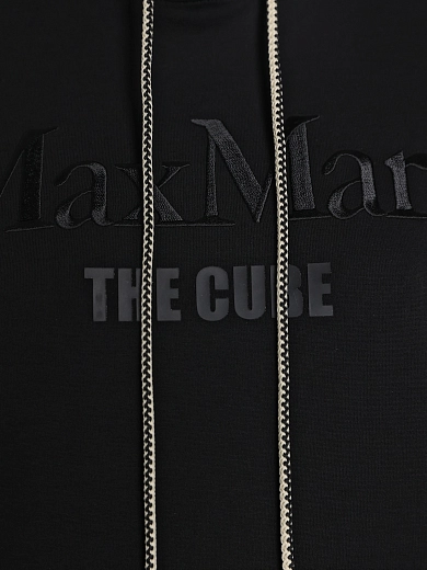 толстовка Max Mara AGATA