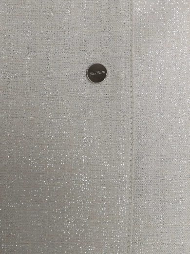 жакет Max Mara AGILE